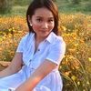simplyyaske223